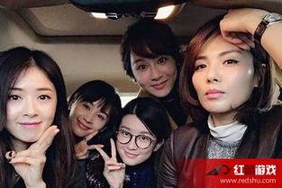 网友爆料安迪视频大全集,网友爆料，精彩瞬间一网打尽