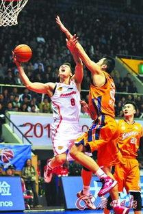 南昌新闻爆料篮球,新闻爆料聚焦城市篮球热潮 第1张 南昌新闻爆料篮球,新闻爆料聚焦城市篮球热潮 第1张