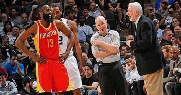 南昌新闻爆料篮球,新闻爆料聚焦城市篮球热潮 第3张 南昌新闻爆料篮球,新闻爆料聚焦城市篮球热潮 第3张